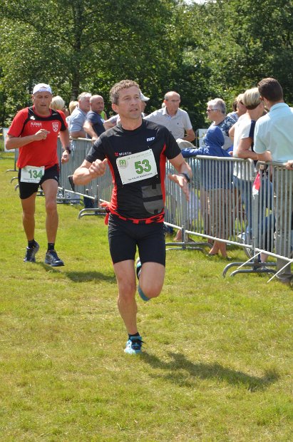 Estafette 2016 III - 089